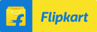 flipkart-button